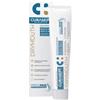 CURASEPT SPA Curasept Drymouth Dentifricio 75 Ml