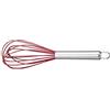 Lacor 61622- Frusta Silicone 25 cm