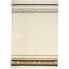 Frottana Paese Frottana 036484288017_3050 - Asciugamano ospite, Beige