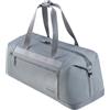 HEAD Tour Duffle Bag L, Grigio