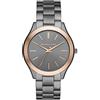 Michael Kors MK8576 Orologio Da Uomo
