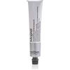 L'Oréal Professionnel Majirel Absolut C6.46 Biondo scuro rosso rame 50ml