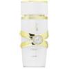 Lattafa Spray Yara Moi 100 Ml