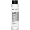 Revox B77 Tonico Scrub Just 250 ml Acido glicolico