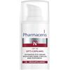 pharmaceris N - opti-capilaril Intensive Crema Contorno Occhi (15 ml)