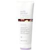 milk_shake | k respect smoothing conditioner 250ml