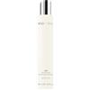 Cotril Scalp Care Life Anti Hair Loss & Densifying Shampoo 250ml