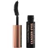 Charlotte Tilbury ORIGINALE | Mini Exagger-Eyes Volume Mascara - Maschera volumizzante formato da viaggio | 4 ml | BELLA by Cloud.Sales Cosmetics