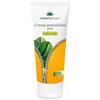COSMETIC PLANT CREMA ANTICELLULITE Forte con Caffeina 200ml, Crema massaggio Anticellulite Corpo Gambe Glutei, Drenante, Rassodante e Riducente, Modellante, Tonificante, Stimola La Circolazione