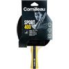 Cornilleau Racchetta da ping pong Sport 400 approvata ITTF