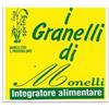 Monelli I Granelli di Monelli 150cpr