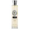 Mast Industria Italiana La Maison Des Essences Profumo Uomo nÂ°66 100ml