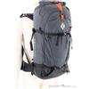 Black Diamond Cirque 50l Zaino da Sci Alpinismo