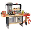 Smoby 312307 gioco di ruolo 1 St