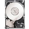 Seagate - Savvio 10K.3 ST9300603SS - Disco rigido - 300 GB - interno - 2.5'' - SAS-2 - 10000 rpm - buffer: 16 MB