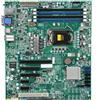 Generic Scheda madre per server TYAN S5512 LGA1155 DDR3 C204 S5512GM2NR completamente testata