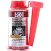 LIQUI MOLY Diesel Lubricity Additive, 150 ml, Additivo diesel, SKU: 5122