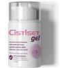Corman Cistiset gel 30 ml