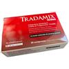 Tradamix tx 1000 30 compresse new