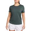 NIKE T-SHIRT ONE CLASSIC DONNA