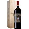 Magnum Brunello Di Montalcino Tenuta Greppo Biondi Santi 2018 (Cassetta in Legno) - Vini