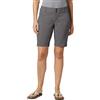 Columbia Saturday Trail, Pantaloncini da Hiking, Donna