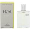 Hermès H24 - Eau De Toilette 50 ml