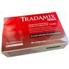 TRADAPHARMA D.o.o. TRADAMIX TX 1000 30 Cpr