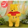 SEGA Raro Winnie The Pooh L Peluche Bambola Show Stitch Ver. 2024 Dal Giappone 41cm