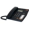 Alcatel Temporis 580 ATL1407525 - Telefono Analogico BCA Professionale Colore: nero
