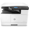 HP LaserJet Stampante multifunzione M442dn, Bianco e nero, per Aziendale, Stampa, copia, scansione [8AF71A#B19]