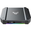 ASUS TUF GAMING CAPTURE BOX-CU4K30 scheda di acquisizione video USB 3.2 Gen 1 (3.1 1) [90YM00H0-B0EA00]