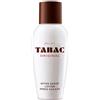 Tabac Original Tabac® Original I Lozione dopobarba - Originale dal 1959 - rivitalizza e rinfresca - per la pelle maschile sciupata I 300 ml