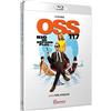 Gaumont OSS 117 : Rio ne répond Plus. [Blu-Ray]