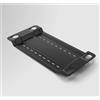 Neat NeatBoard50 - supporto da parete