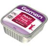 Gemon Adult paté (manzo) - 24 lattine da 400gr.