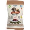 Serrano snacks fegato 85gr
