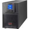 APC Easy UPS SRV RM 6000VA 230V+EBP Inverter SRVPM1KIL