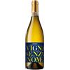 Braida - Giacomo Bologna Moscato d'Asti 'Vigna Senza Nome' Braida 2024 0,75 l