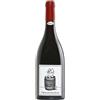 Lapierre Marcel Beaujolais 'La Cuvée du Chat' Marcel Lapierre 2023 0,75 l