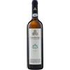 L'Archetipo Fiano L'Archetipo 2023 0,75 l