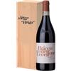 Braida - Giacomo Bologna Barbera d'Asti 'Bricco dell'Uccellone' Magnum Braida 2021 (confezione) 1,5 l