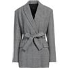 PINKO - Blazer