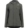 K-WAY - Giacche a vento e softshell