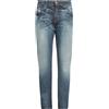 DIESEL - Jeans skinny