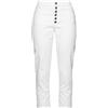 DONDUP - Pantalone