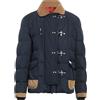 FAY - Cappotto
