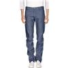 DOLCE&GABBANA - Jeans straight