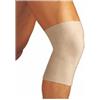 Dual Sanitaly GINOCCHIERA GIBAUD BIESTENSIVA FELPATA CAMEL TAGLIA 5