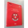 timothy fuller DELITTO A HARVARD bassotti polillo edmund jupiter jones libro 1